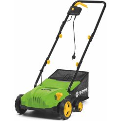 Fieldmann_FZV2004E_Elektromos_gyepszellozteto-i116584