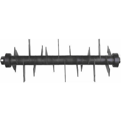 Fieldmann FZV2004E Elektromos gyepszellőztető