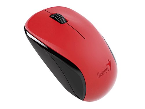 Genius_NX-7000_vezetek_nelkuli_eger_piros-i116616