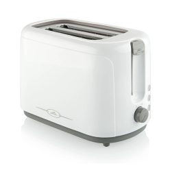 Eta_116690000_Tonny_Kenyerpirito-i116624