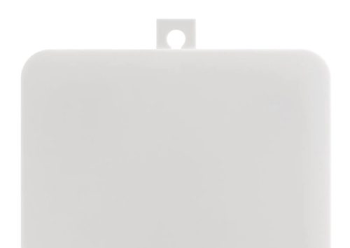 Eta_277790000_konyhai_merleg_feher-i118460