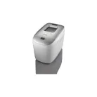 Gorenje BM1600WG kenyérsütő
