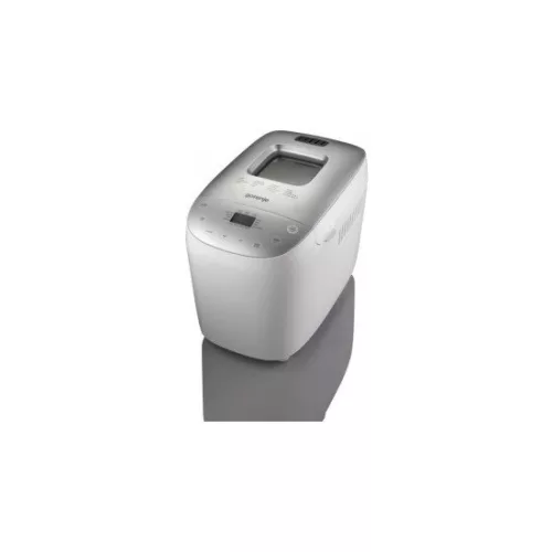 Gorenje BM1600WG kenyérsütő
