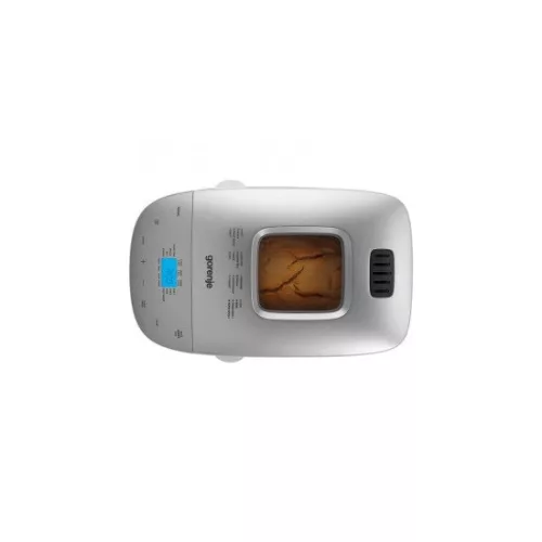 Gorenje BM1600WG kenyérsütő