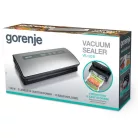 Gorenje VS120E vákum csomagoló