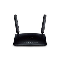 Tp-link_TL-MR6400_300_Mbps_vezetek_nelkuli_N-es_4G_LTE_Router-i116792