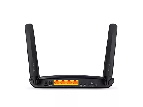 Tp-link_TL-MR6400_300_Mbps_vezetek_nelkuli_N-es_4G_LTE_Router-i116796