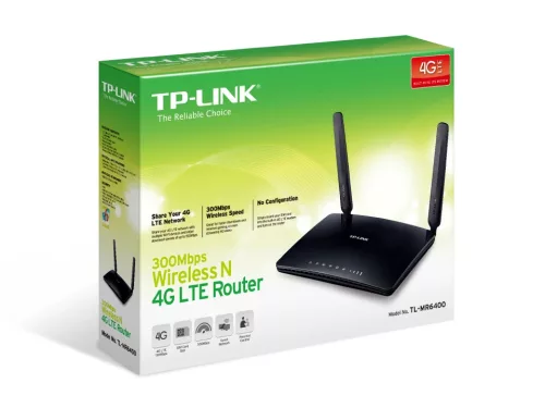 Tp-link_TL-MR6400_300_Mbps_vezetek_nelkuli_N-es_4G_LTE_Router-i116800