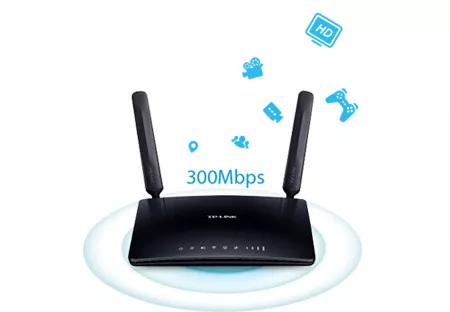 Tp-link_TL-MR6400_300_Mbps_vezetek_nelkuli_N-es_4G_LTE_Router-i116804