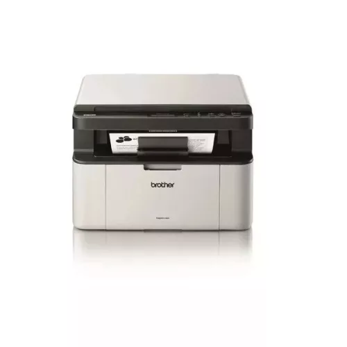 Brother DCP1510E lézernyomtató