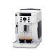 DeLonghi_ECAM_21117_W_Magnifica_automata_kavefozo-i116860