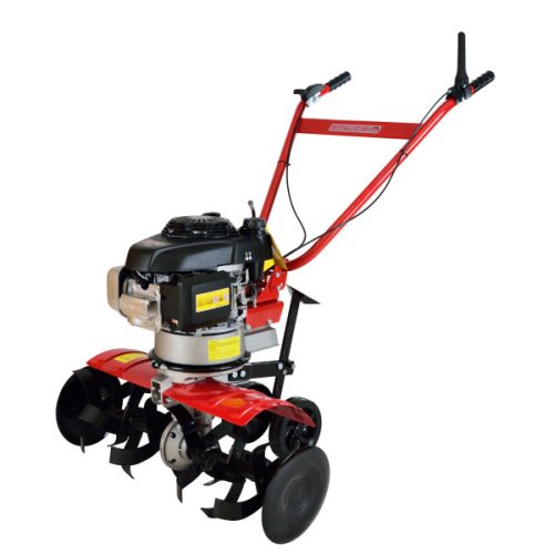 Agrimotor_ROTALUX_52A_H55_kapalogep-i782534