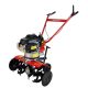 Agrimotor_ROTALUX_52A_H55_kapalogep-i782534