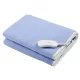 Esperanza_Velvet_elektromos_takaro_-_kek_EHB001-i116968