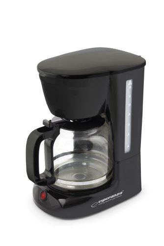 Esperanza_Arabica_filteres_kavefozo_18_L_fekete_EKC005-i884006