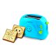 Esperanza_Smile_kenyerpirito_kek_EKT003B-i117004