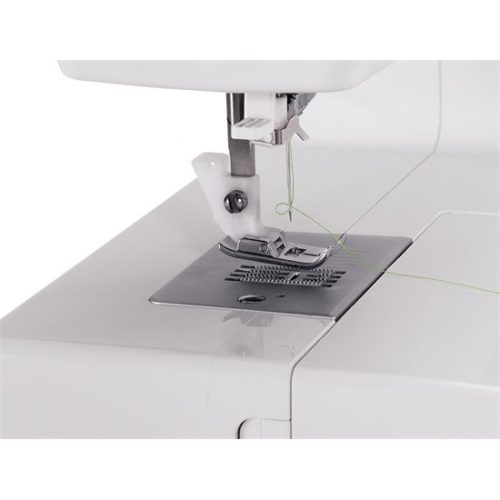 Singer 3229 Simple varrógép