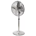 Home by Somogyi SFS 40 álló fém ventilátor