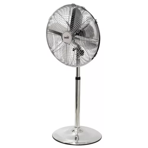 Home by Somogyi SFS 40 álló fém ventilátor