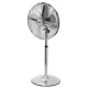 Home by Somogyi SFS 40 álló fém ventilátor