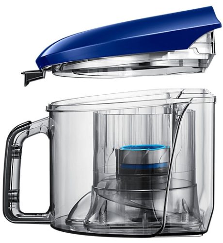 Samsung_VC07M2110SBGE_porzsaknelkuli_porszivo-i736863