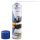 Esperanza_suritett_levego_spray_600_ml_ES118-i759733