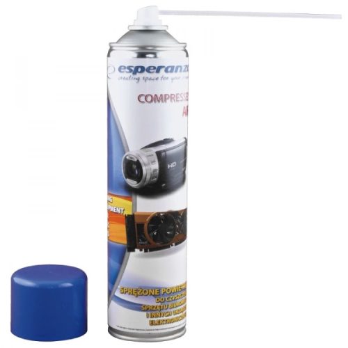 Esperanza_suritett_levego_spray_600_ml_ES118-i759733