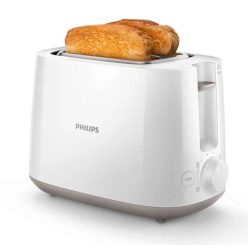 Philips_HD258100_Daily_Collection_Kenyerpirito-i822252