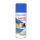 Esperanza_muanyag_tisztito_hab_400ml_ES104-i117200