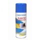 Esperanza_muanyag_tisztito_hab_400ml_ES104-i117200