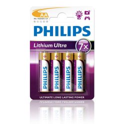 Philips_FR6LB4A10_Lithium_Ultra_elem-i823751