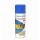 Esperanza_suritett_levego_spray_400ml_ES103-i117220
