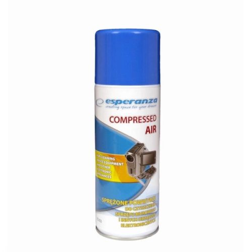 Esperanza_suritett_levego_spray_400ml_ES103-i117220
