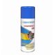 Esperanza_suritett_levego_spray_400ml_ES103-i117220