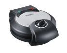 Severin WA2103 gofrisütő