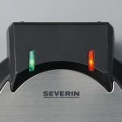Severin WA2103 gofrisütő
