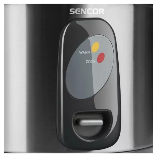 Sencor_SRM1550SS_rizsfozo_edeny-i655362