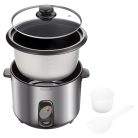 Sencor SRM2800SS rizsfőző edény