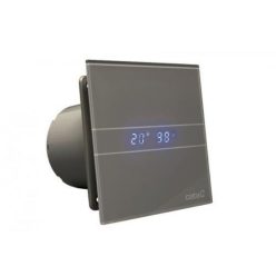 Cata E-100 GSTH Szellőztető ventilátor