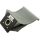 Sencor_SVC45_Textil_porzsak-i125012