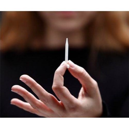 Cata E-120 GT Szellőztető ventilátor