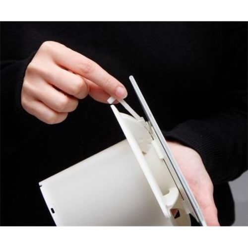 Cata E-120 GT Szellőztető ventilátor