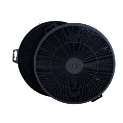 Cata-Nodor (P) aktívszén-szűrő