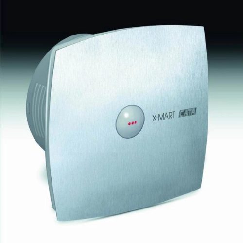 Cata_X-MART_10_MATIC_INOX_T_Szellozteto_ventilator-i117776
