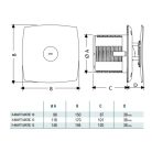 Cata_X-MART_10_MATIC_INOX_T_Szellozteto_ventilator-i117772