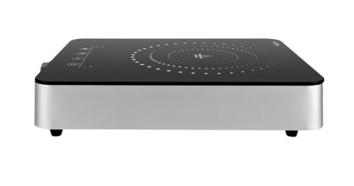 Eta 011190000 indukciós főzőlap