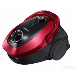 Samsung_VC07M25E0WRGE_porzsakos_porszivo-i732637