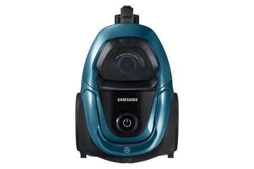 Samsung_VC07M31B0HNGE_zold_porzsak_nelkuli_porszivo-i117932