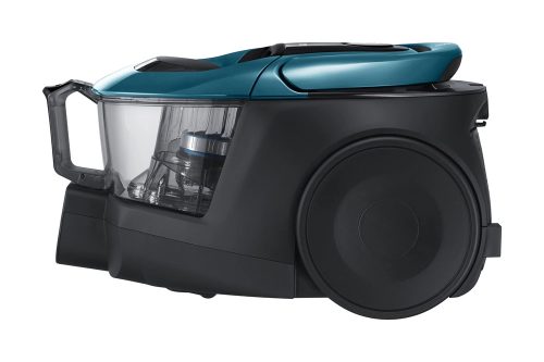 Samsung_VC07M31B0HNGE_zold_porzsak_nelkuli_porszivo-i117940