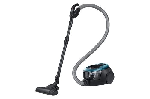 Samsung_VC07M31B0HNGE_zold_porzsak_nelkuli_porszivo-i117944